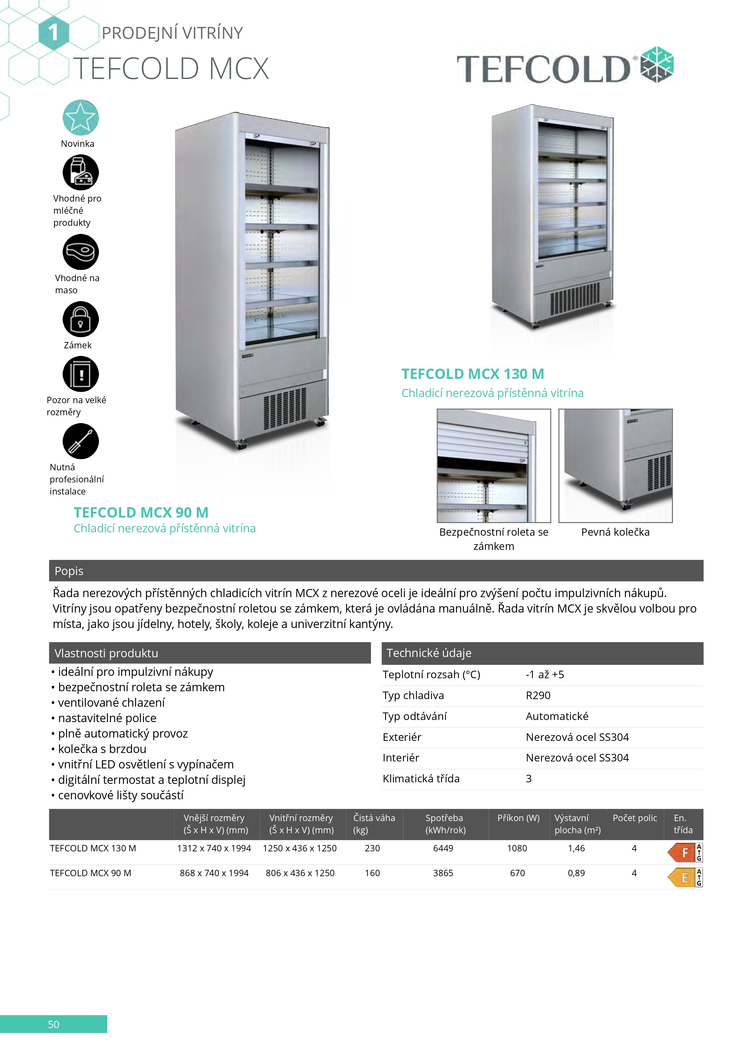 CZ_catalog_2024_Small_page-0052